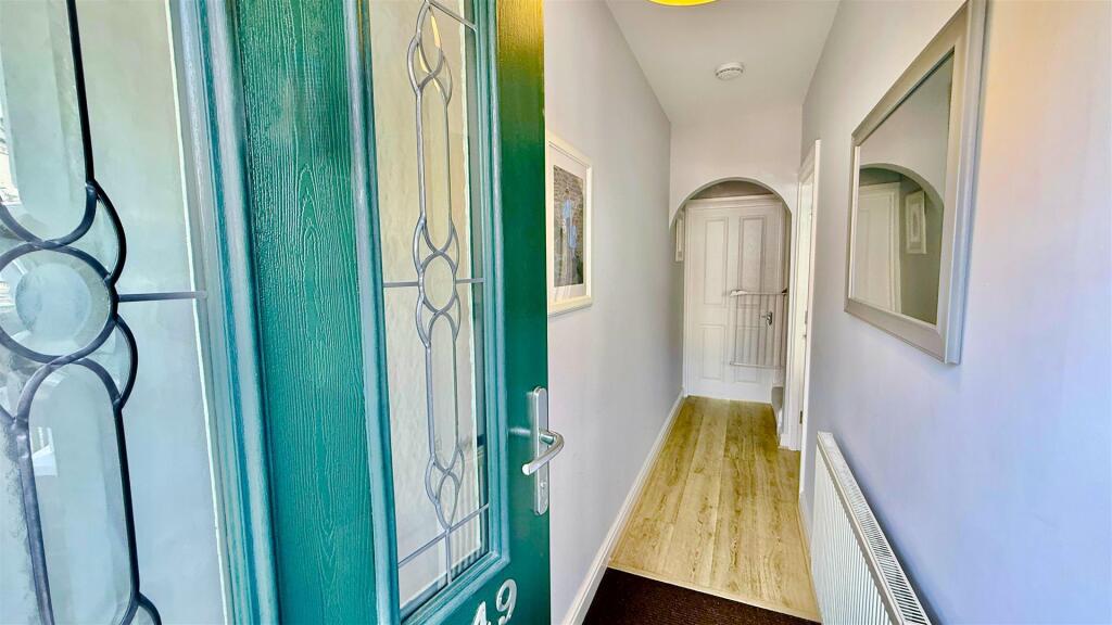 Additional image 17 of Victoria Road, Stirchley, Birmingham