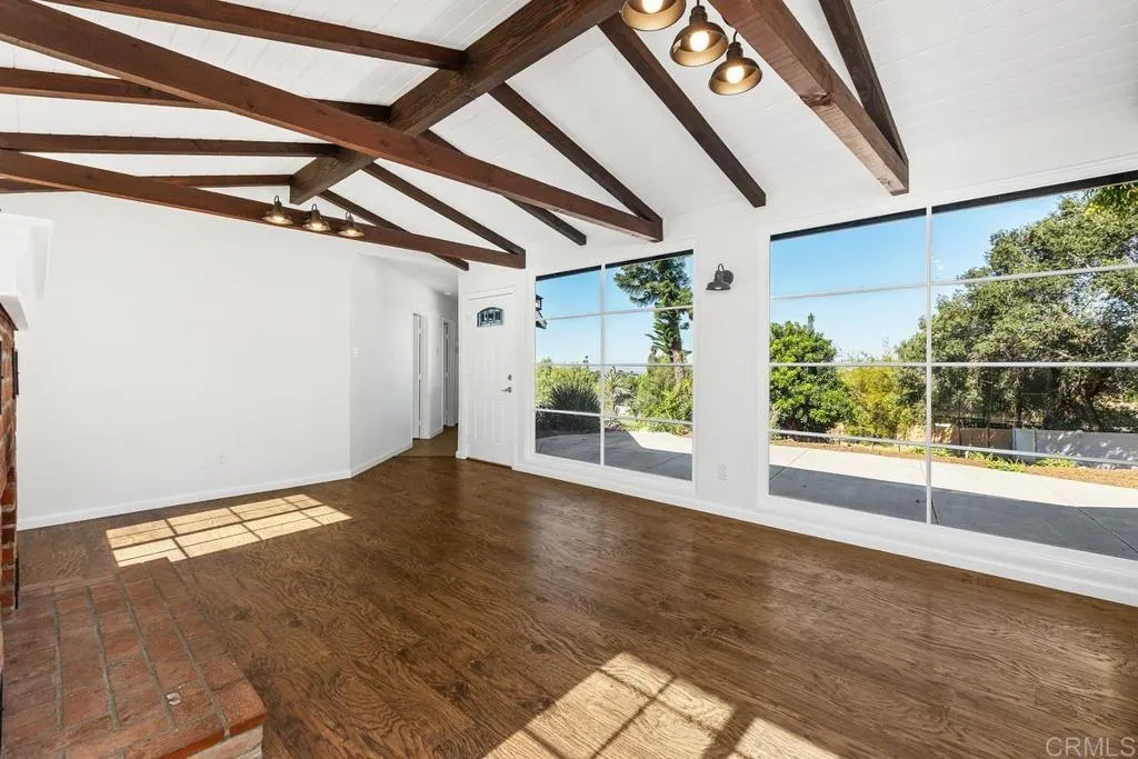 Additional image 11 of 835 Barsby St Unit Main House, Vista, CA 92084