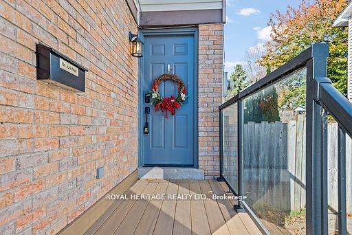 Additional image 4 of 272 Phillip Murray Avenue N
