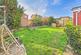 Additional image 18 of Pinewood Gardens, North Cove, Beccles