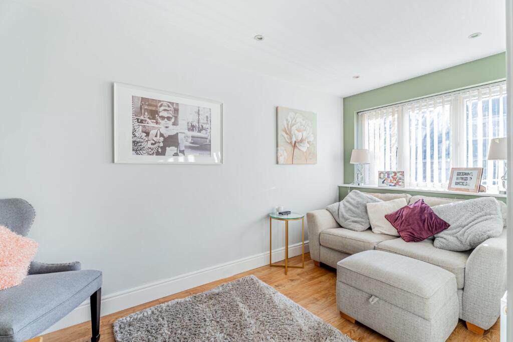 Additional image 7 of Cedarwood Drive, St. Albans, Hertfordshire, AL4