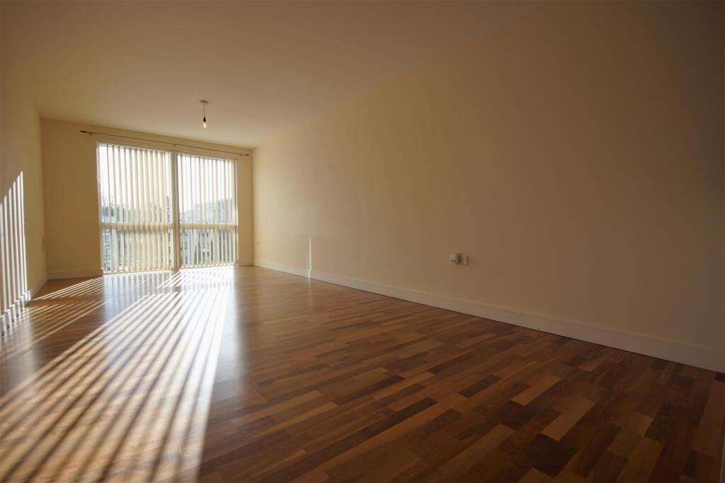 Additional image 13 of The Hemisphere, Edgbaston, Birmingham