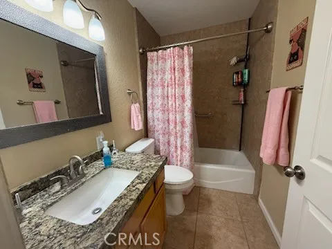 Additional image 96 of 54665 Avenida Rubio, La Quinta, CA 92253