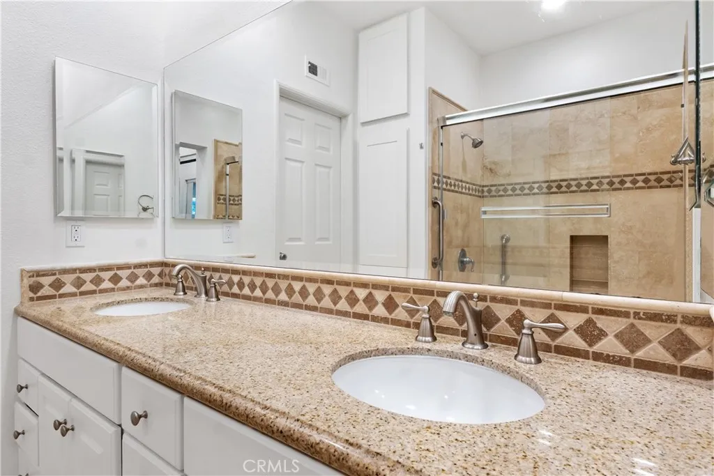 Additional image 51 of 85 Seaborough Unit 44, Newport Beach, CA 92660