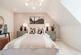 Additional image 29 of Plot 17, The Saunton at Oak Hill Rise, Malmesbury Road SN15