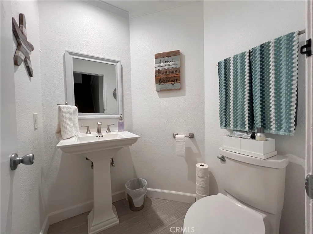 Additional image 30 of 7 Swift Court Unit 210, Newport Beach, CA 92663