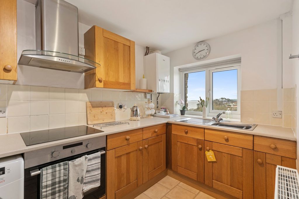Additional image 52 of 12 bed farmhouse for saleAmroth, Narberth SA67
