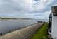Additional image 17 of Harbour View, South Shields, NE33