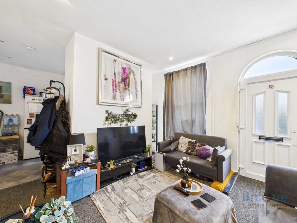 Additional image 2 of 3 bed detached house for saleByron Street, Blackpool FY4
