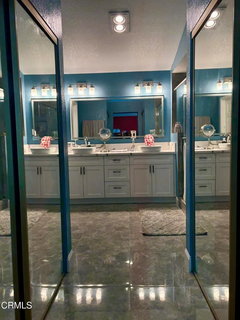 Additional image 45 of 1940 Kensington Lane, Oxnard, CA 93030