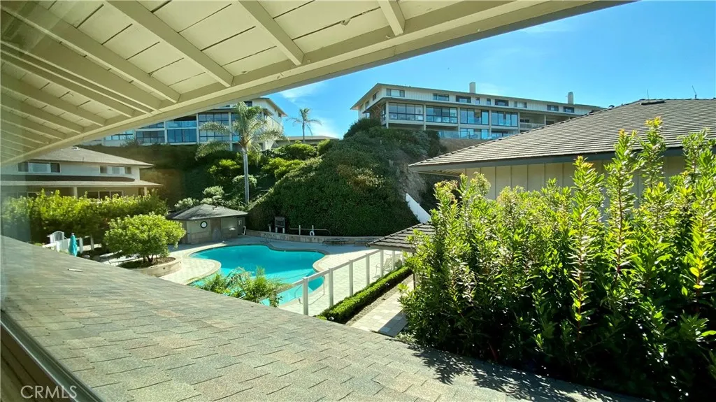 Additional image 50 of 115 Blue Lagoon, Laguna Beach, CA 92651