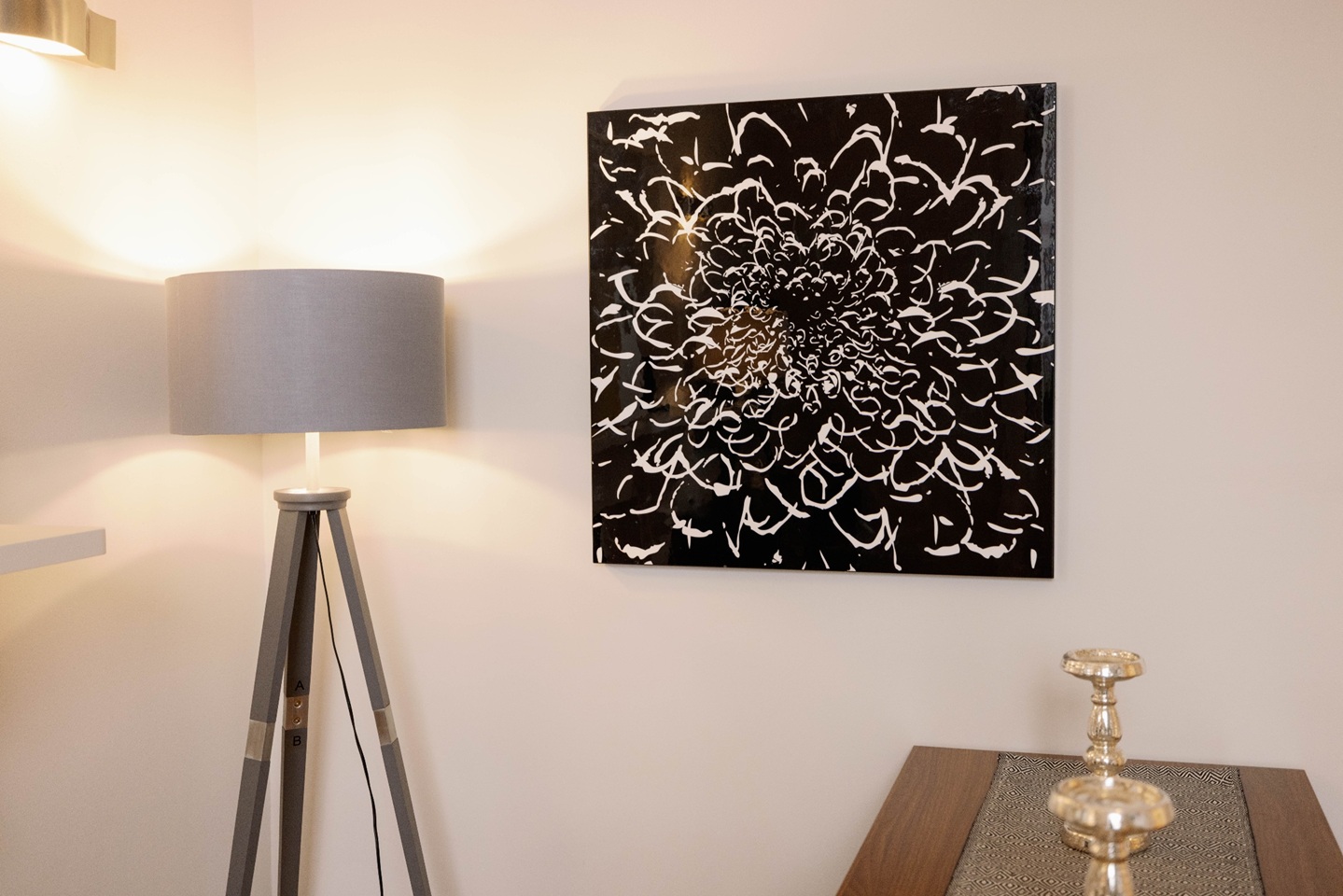 Additional image 12 of 2 Bed Flat, Denbigh Street, SW1V, N1 7GU