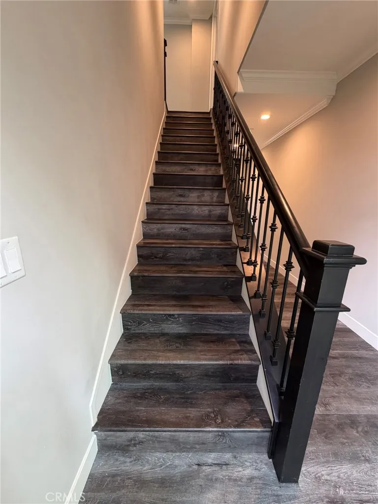 Additional image 19 of 530 Fano Street Unit D, Monrovia, CA 91016