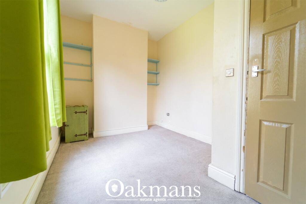 Additional image 33 of Monument Road, Birmingham, West Midlands, B16