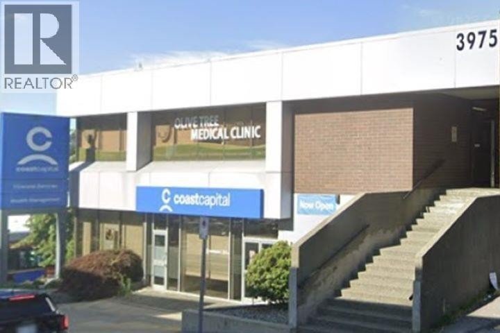 Additional image 2 of 207-3975 North Road, Burnaby, BC, V3J1S2