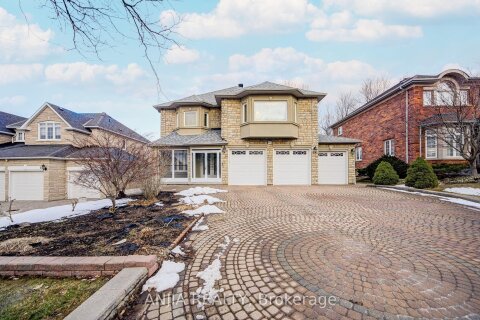 Additional image 7 of 91 Reansbury Crescent, Markham, ON, L6C 1X6