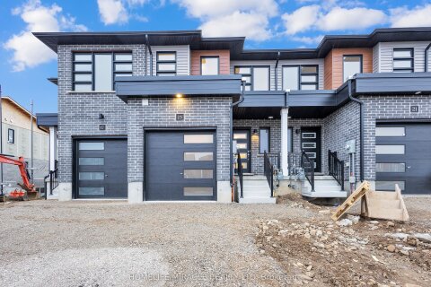 Additional image 7 of 19 Wilkinson Avenue, Cambridge, ON, N1S 0C5
