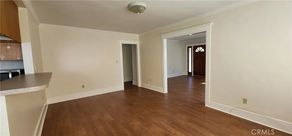 Additional image 6 of 5225 Hartwick St, Los Angeles, CA 90041