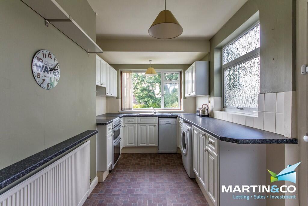 Additional image 15 of Quinton Road, Harborne, B17