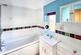 Additional image 9 of Stadhampton Road, Wallingford OX10
