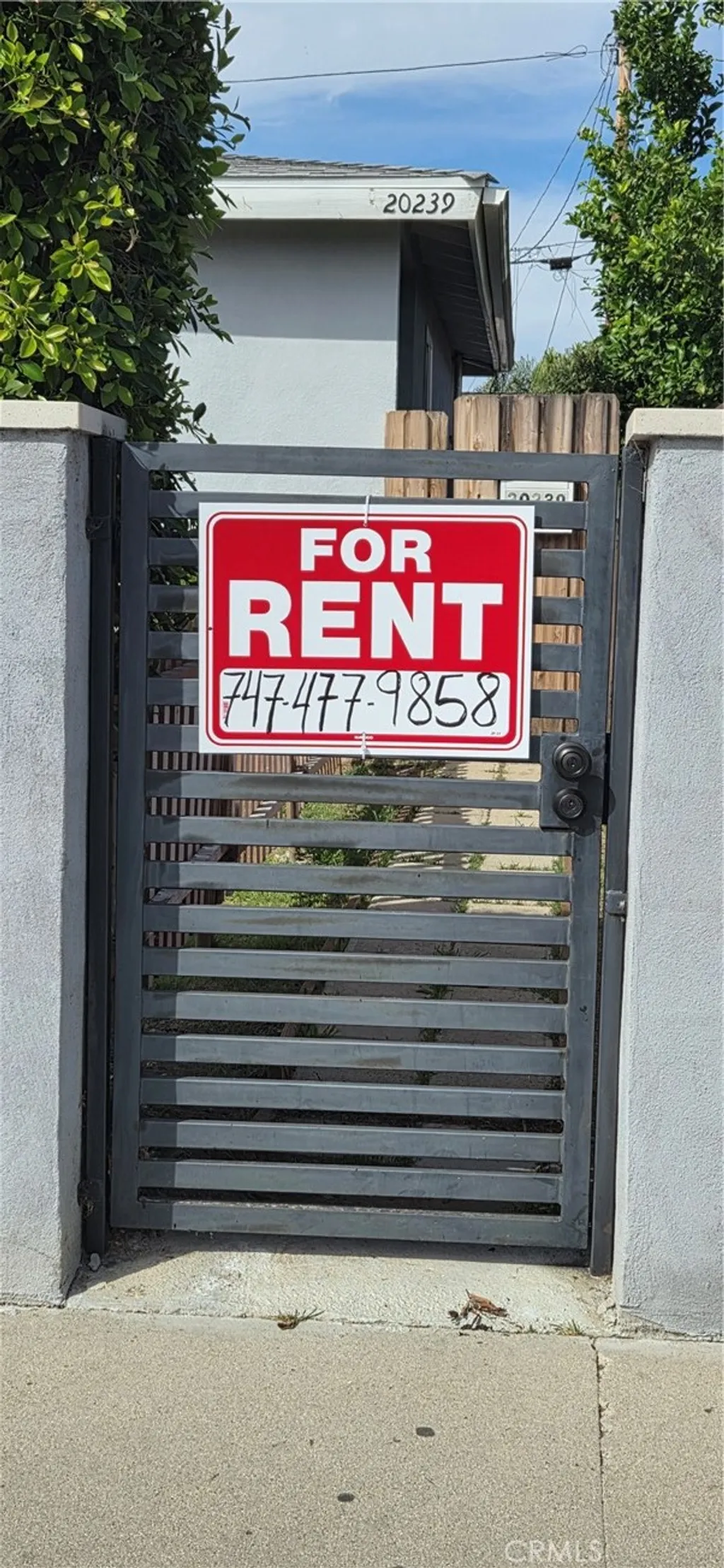 Additional image 6 of 20237 Vanowen St, Winnetka, CA 91306