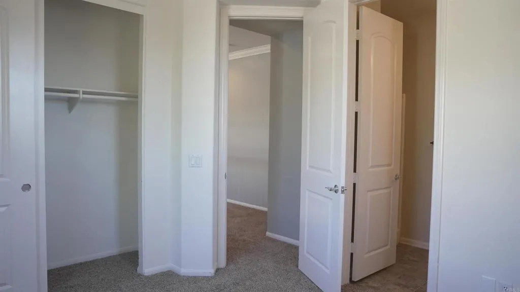 Additional image 80 of 1050 White Alder Avenue, Chula Vista, CA 91914