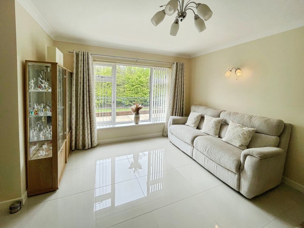 Additional image 6 of 7 bed detached house for saleForest Lodge Lane, Cwmavon, Port Talbot SA13