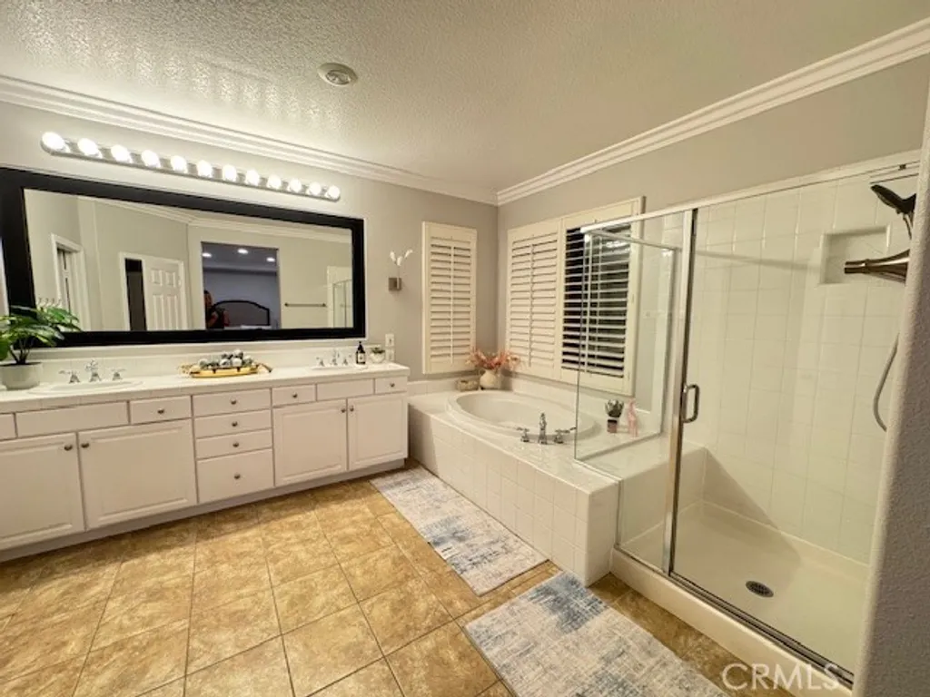 Additional image 17 of 17175 Sweet Bay Court, Yorba Linda, CA 92886