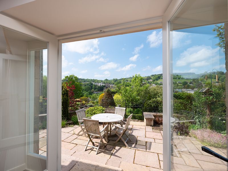 Additional image 39 of 6 bed detached house for saleBoundary Bank, Oxnam Road, Jedburgh TD8