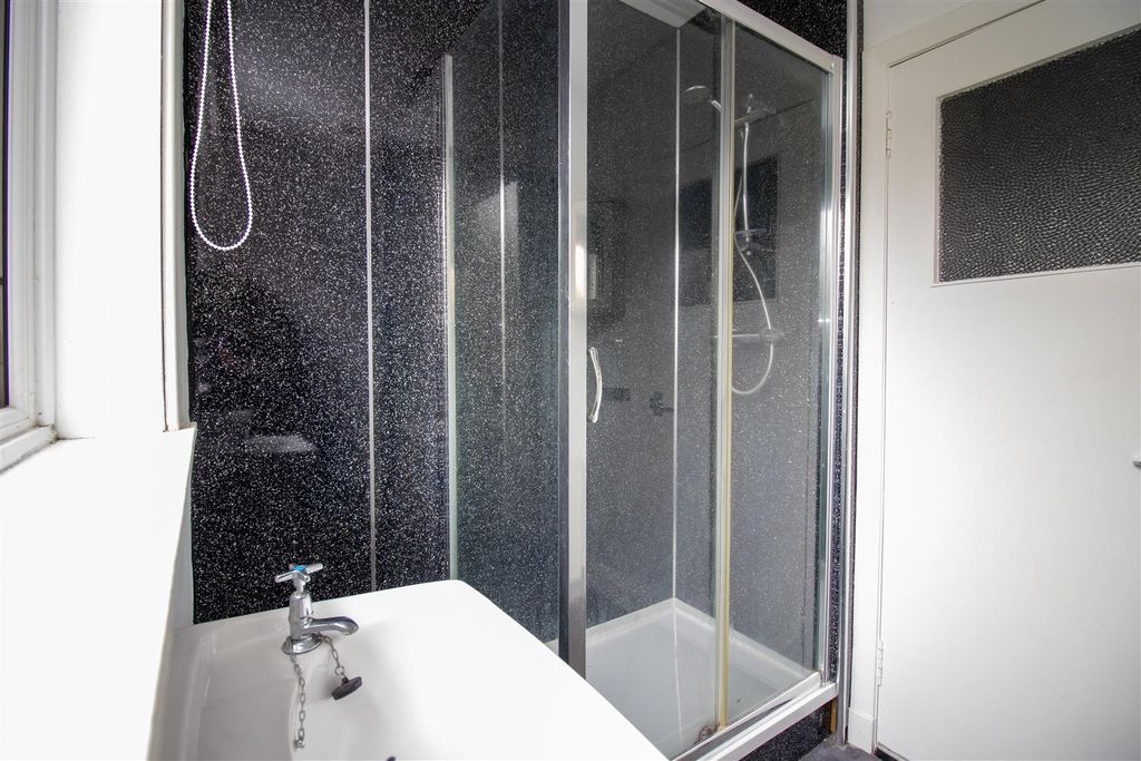 Additional image 5 of 1 bed flat for saleHowdenbank, Hawick TD9