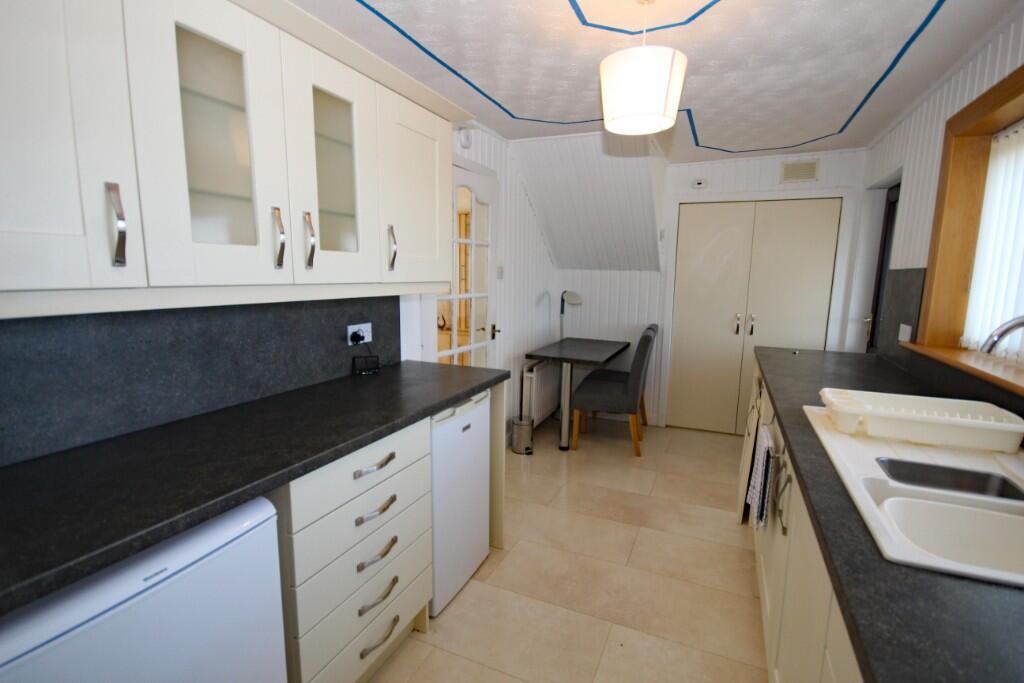 Additional image 9 of 18 Quarryhill, Keith, Banffshire, AB55 5AX