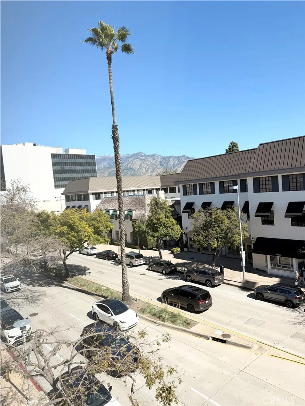 Additional image 8 of 175 S Lake Avenue Unit 315, Pasadena, CA 91101