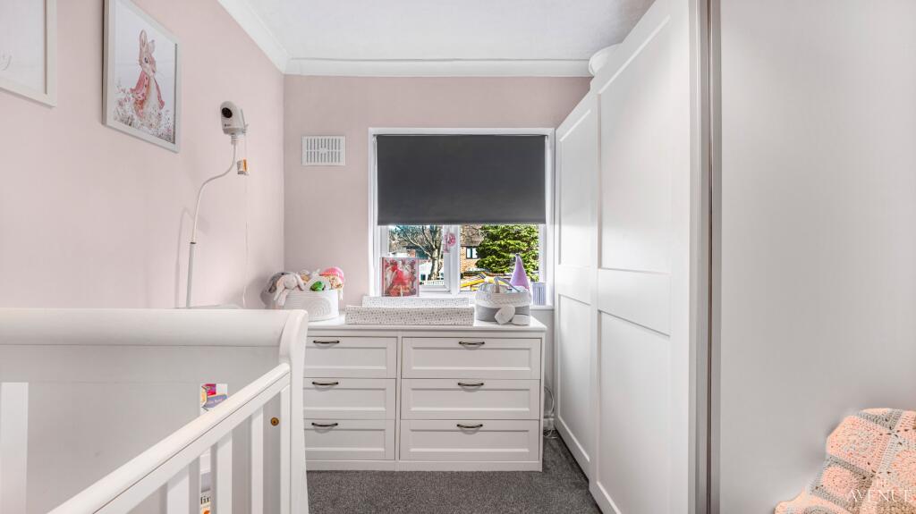 Additional image 12 of Dunslade Road, Birmingham, West Midlands, B23