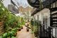 Additional image 4 of St Michael's Street, London, W2