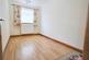 Additional image 13 of Copper Beech Drive, Carlton Colville, Lowestoft