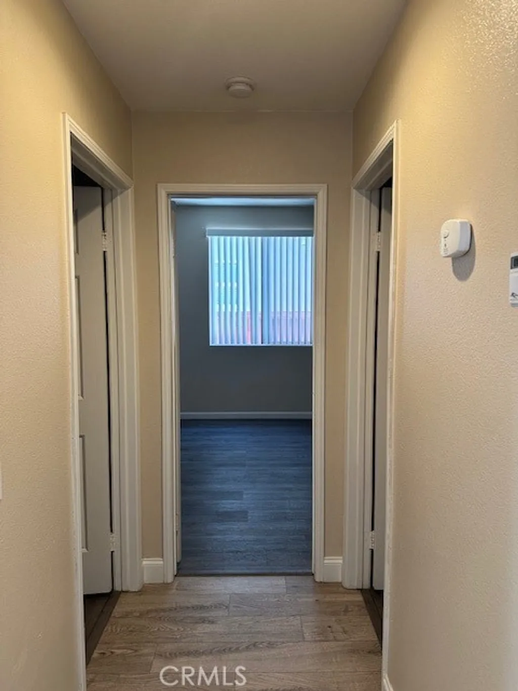 Additional image 8 of 12364 Freeport Dr, Victorville, CA 92392