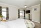 Additional image 12 of Seago Street, Lowestoft
