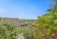 Additional image 19 of Giltar Way, Penally, SA70