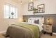 Additional image 10 of Plot 131, The Peele at Avon Rise, Filands Road SN16