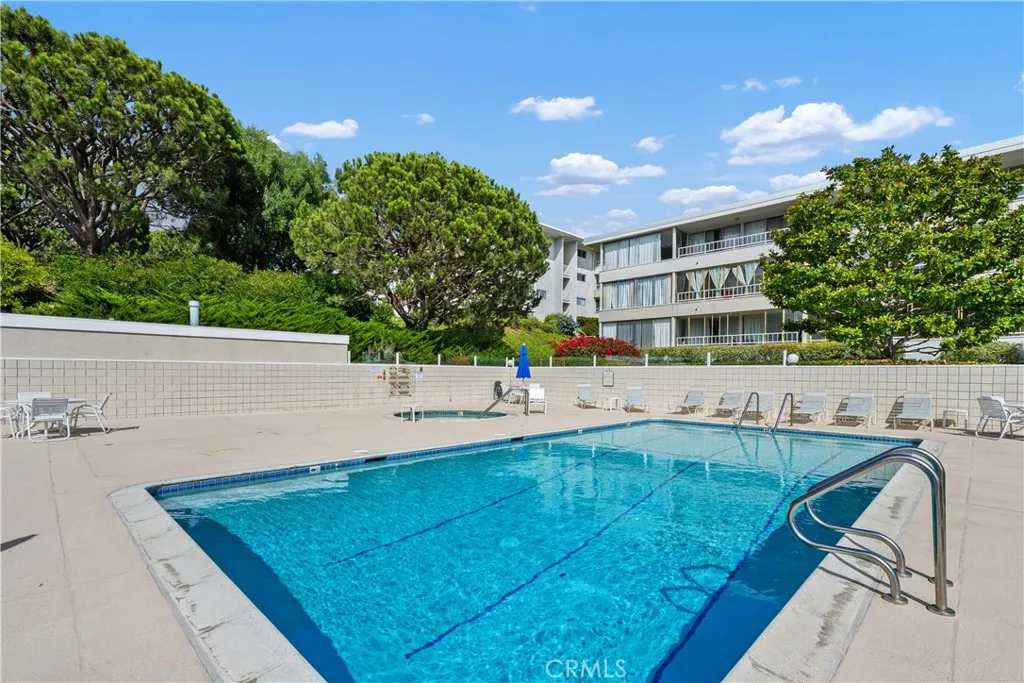 Additional image 68 of 32759 Seagate Drive Unit 201, Rancho Palos Verdes, CA 90275