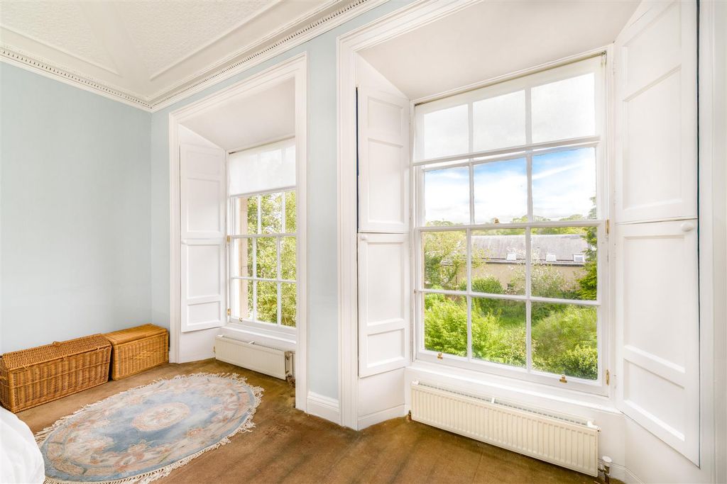 Additional image 11 of 5 bed villa for saleMaxwell Place, Maxwell Lane, Kelso TD5