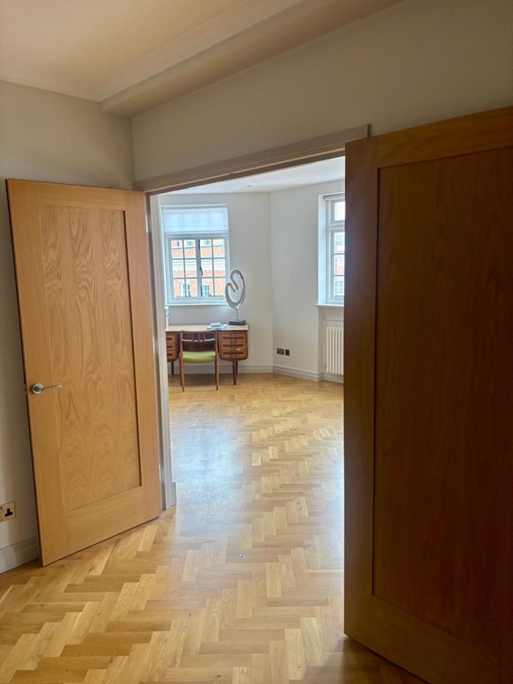 Additional image 26 of 2 Bed Flat, Green Street, W1K, N1 7GU