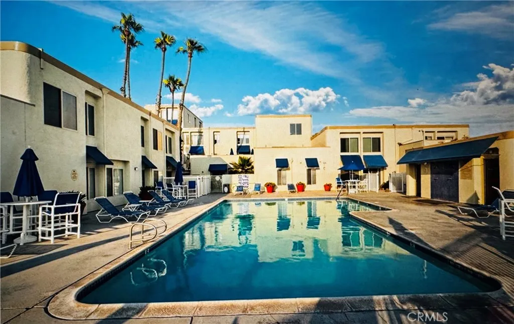 Additional image 38 of 711 Pacific Coast Unit 330, Huntington Beach, CA 92648