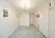 Additional image 10 of Flat 2, Pendene Court, Penn Road, Wolverhampton