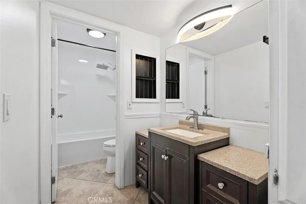 Additional image 30 of 6600 Warner Avenue Unit 189, Huntington Beach, CA 92647