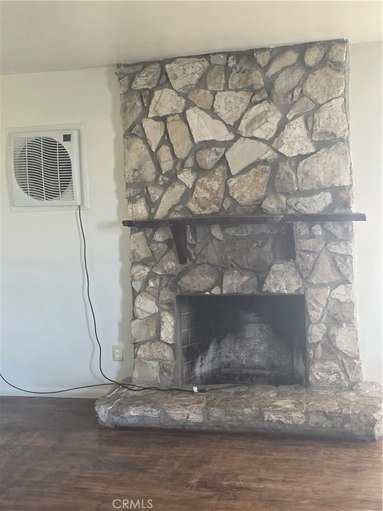 Additional image 33 of 44302 Kirkland Avenue, Lancaster, CA 93535