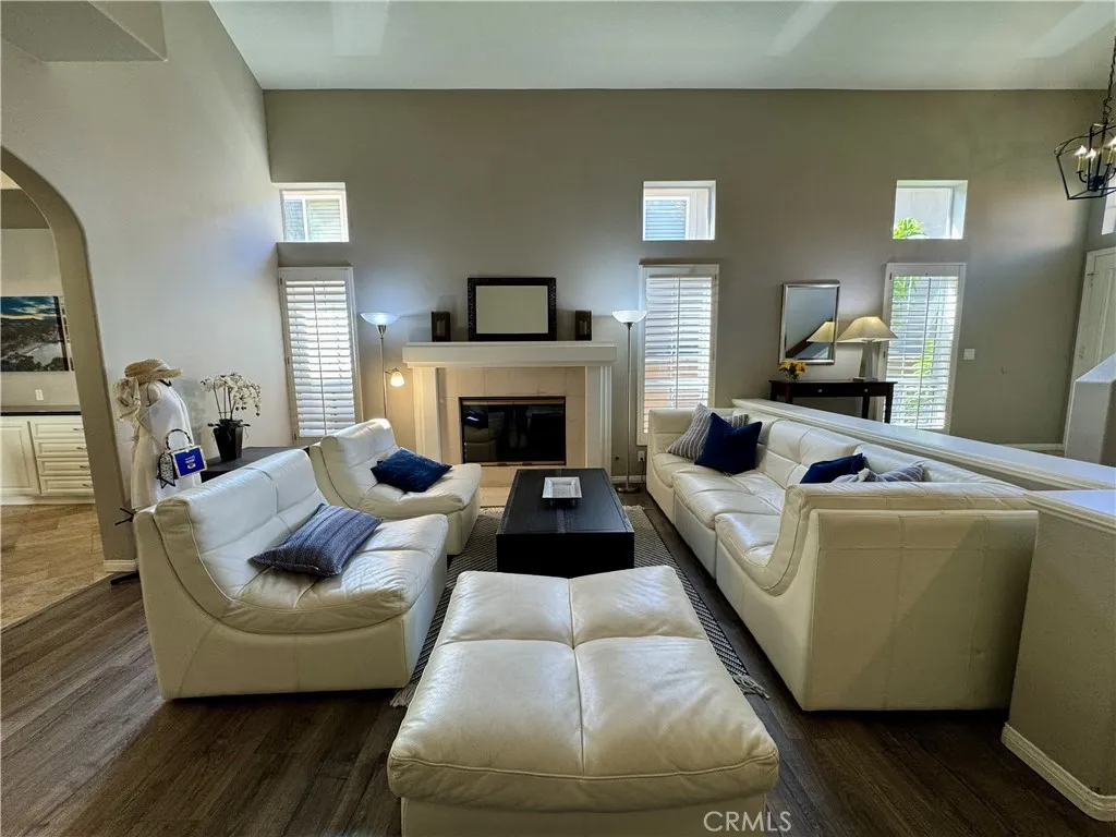 Additional image 56 of 14 Cala D Or, Laguna Niguel, CA 92677