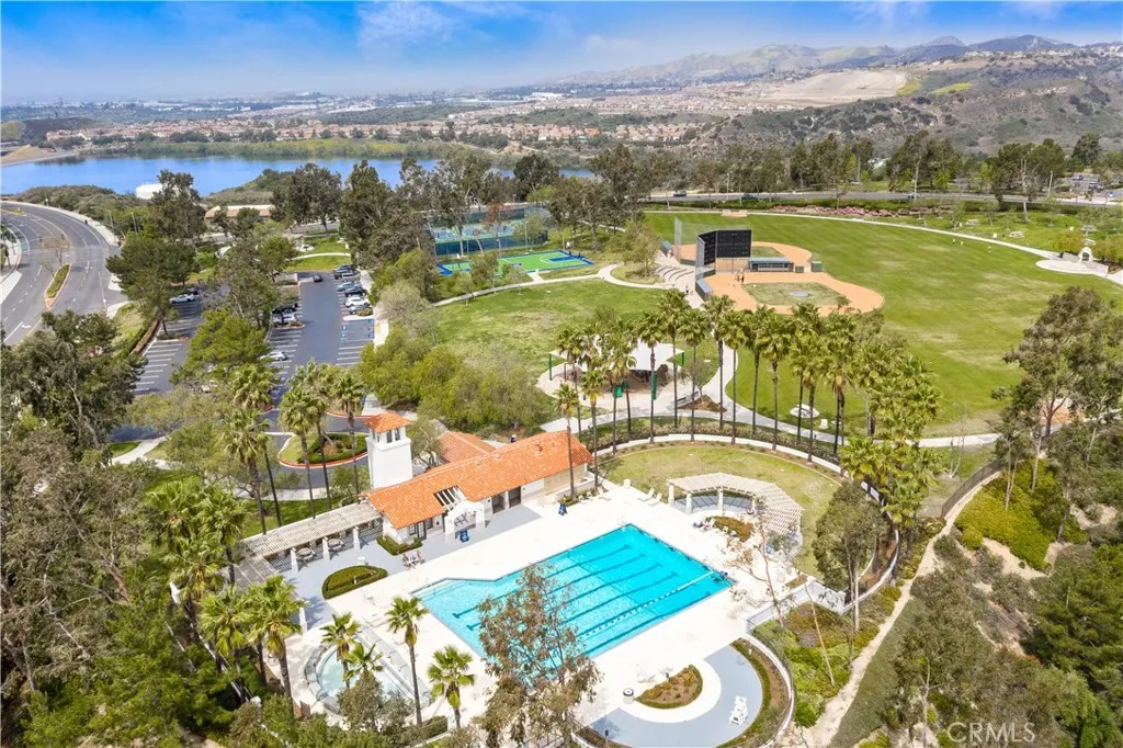 Additional image 31 of 89 Via Cresta, Rancho Santa Margarita, CA 92688