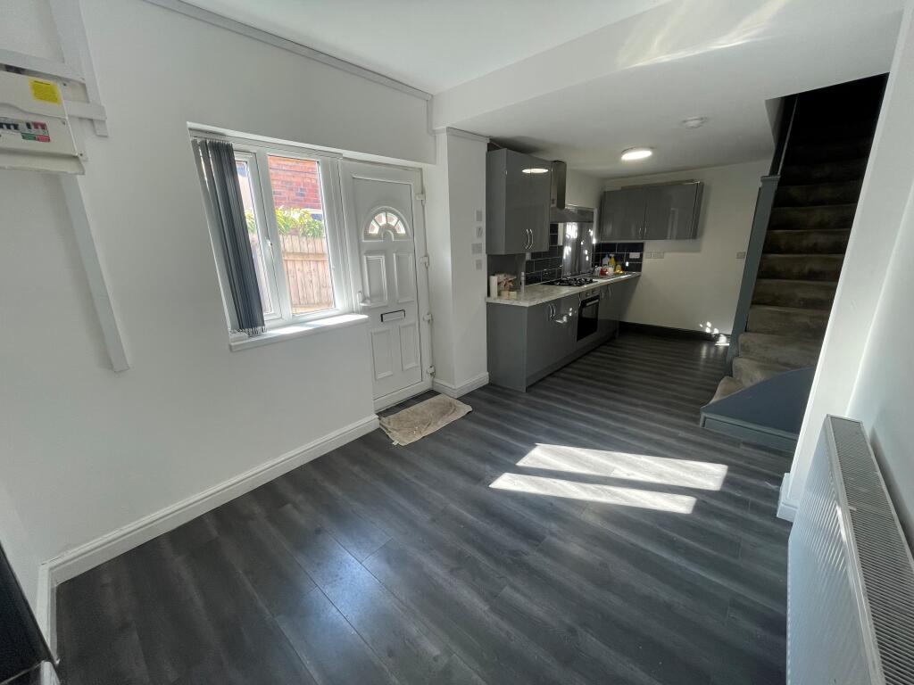 Additional image 2 of Strensham Road, BIRMINGHAM