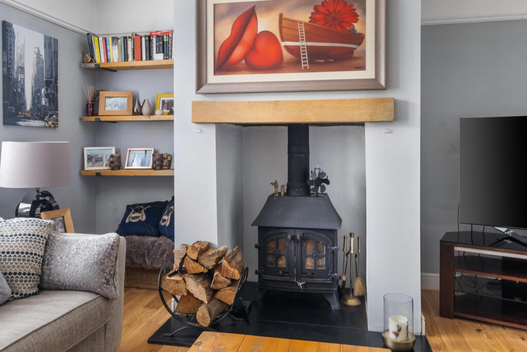 Additional image 6 of Sheepcote Cottages, Stourbridge Road, Bromsgrove B61 0BH